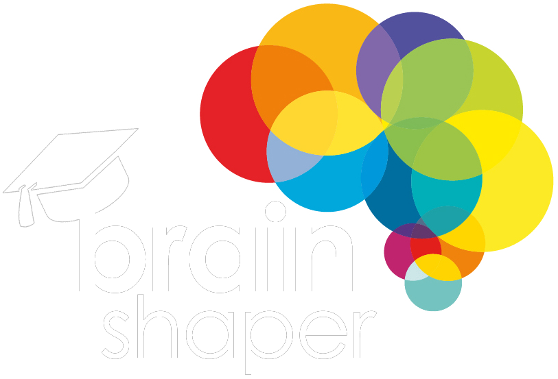 Footer Logo