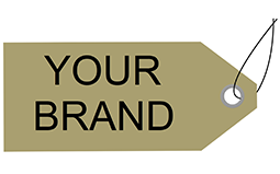 White Label Branding