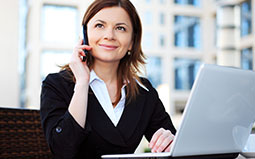 Dedicated Support Executive