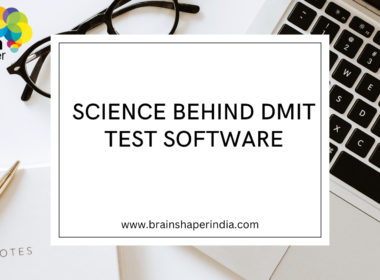 DMIT