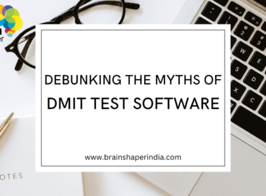 dmit