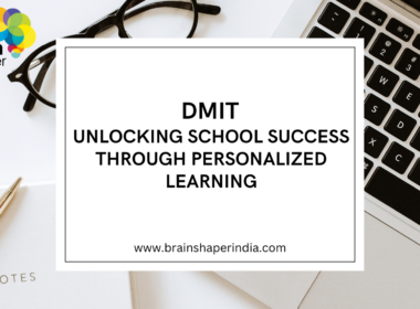 dmit